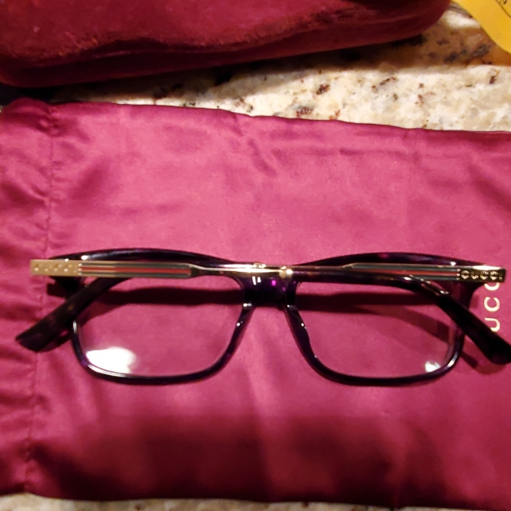 $💥Gucci frames💥$ - Picture 2 of 8